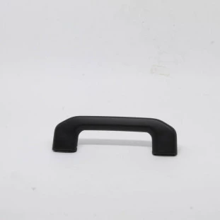 Alça de Segurança Volvo S60 2020 a 2021 - Esquerdo ou Direito / Dianteiro - Original