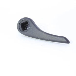 Alavanca Ajuste do Banco Peugeot 407 2005 a 2007 - Original