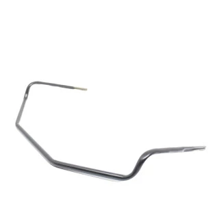 Alavanca Trilho Banco Fiat Argo 2018 a 2021 - Original