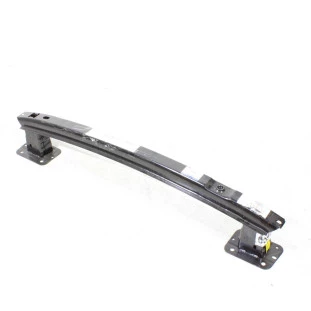 Alma Para-choque Ford Focus 2008 a 2013 - Original