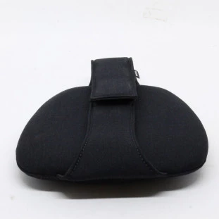 Almofada Assento de Lã Volvo Xc60 2009 a 2021 - Original
