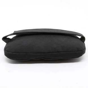 Almofada Para Cabeça Volvo Xc90 2004 a 2021 - Original