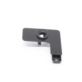Alojamento Suporte Sensor Estacionamento Volvo Xc90 2020 a 2021 - Direito / Dianteiro ou Traseiro - Original