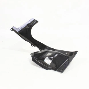 Alojamento da Lanterna Chevrolet Cobalt 2012 a 2017 - Direito / Traseiro / Externo - Original