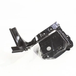 Alojamento da Lanterna Chevrolet Cruze 2012 a 2016 - Direito / Traseiro / Externo - Original