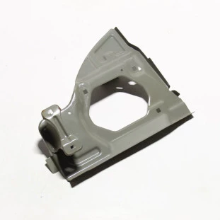 Alojamento do Farol Kia Bongo K3600 1994 a 1999 - Original