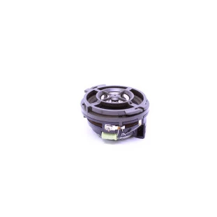 Alto Falante Peugeot 407 2005 a 2007 - Dianteiro - Original