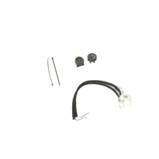 Alto Falante Toyota Etios 2013 a 2021 - Dianteiro - Original
