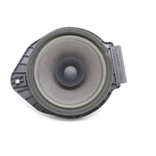 Alto Falante 20w 4homs Chevrolet Prisma 2007 a 2019 - Original