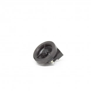 Alto Falante da Porta Chevrolet Corsa 1999 a 2012 - Motorista ou Passageiro / Dianteiro - Original