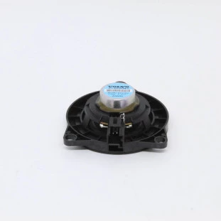 Alto Falante da Porta Volvo Xc60 2019 a 2021 - Esquerdo / Dianteiro - Original