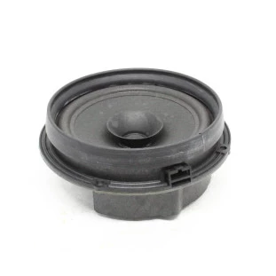 Alto Falante de Porta Volkswagen Spacefox 2006 a 2019 - Esquerdo ou Direito / Traseiro - Original