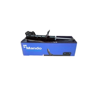 Amortecedor Hyundai Santafe 2001 a 2010 - Esquerdo / Dianteiro - Mando