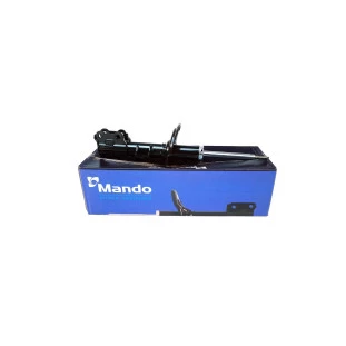 Amortecedor Hyundai Santa 2006 a 2010 - Direito / Dianteiro - Mando