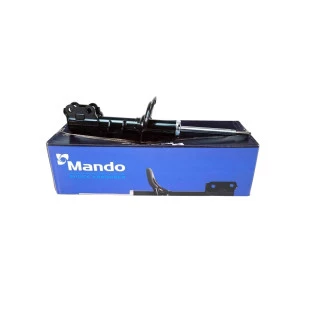 Amortecedor Hyundai Elantra 2012 a 2015 - Esquerdo / Dianteiro - Mando