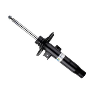 Amortecedor Bmw 330i 2019 a 2020 - Direito / Dianteiro - Bilstein