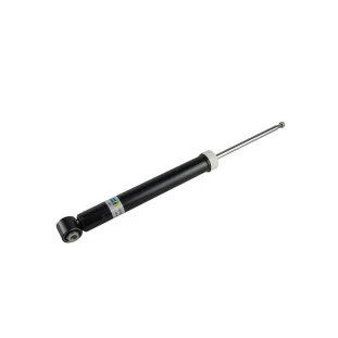 Amortecedor Bmw X1 2018 a 2021 - Traseiro - Bilstein