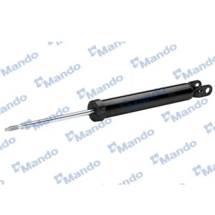 Amortecedor Hyundai I30 2010 a 2012 - Traseiro - Mando