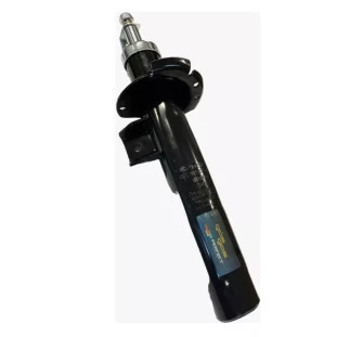 Amortecedor Mini Cyman 2016 a 2021 - Direito / Dianteiro - Perfect