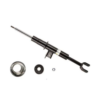 Amortecedor Bmw 530i 2010 a 2019 - Direito / Dianteiro - Bilstein