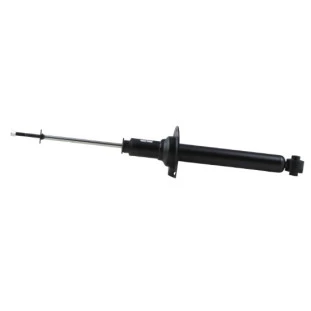 Amortecedor Honda Accord 2004 a 2014 - Traseiro - KYB do Brasil