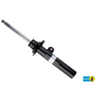 Amortecedor Bmw X1 2015 a 2021 - Esquerdo / Dianteiro - Bilstein