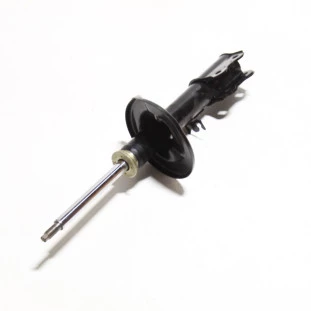Amortecedor Kia Sephia 1998 a 2000 - Esquerdo / Dianteiro - Original