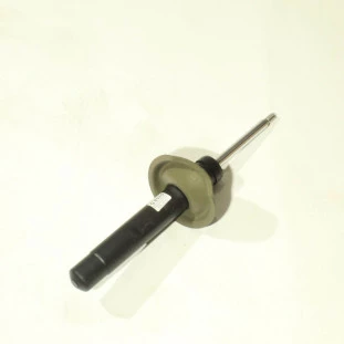 Amortecedor Peugeot 206 1999 a 2010 - Dianteiro - Original