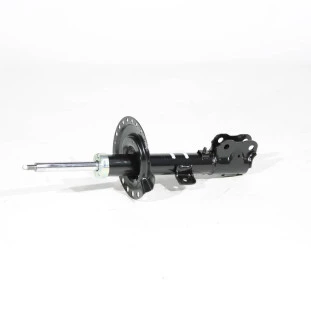 Amortecedor Mitsubishi Outlander 2013 a 2022 - Dianteiro - Original