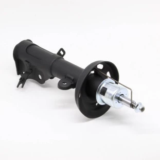 Amortecedor Honda Civic 2012 a 2015 - Direito / Dianteiro - Monroe