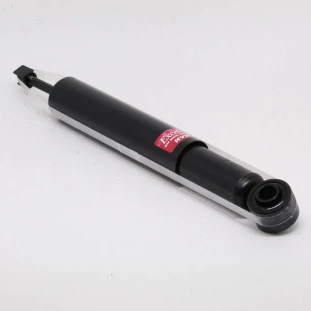 Amortecedor Toyota Land Cruiser 2002 a 2009 - Esquerdo ou Direito / Traseiro - KYB do Brasil