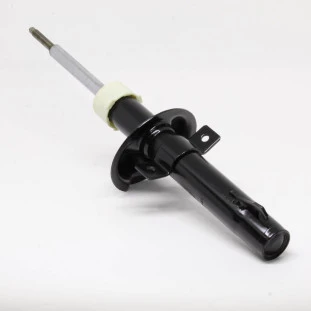 Amortecedor Ford Courier3 2000 - Esquerdo ou Direito / Dianteiro - Monroe