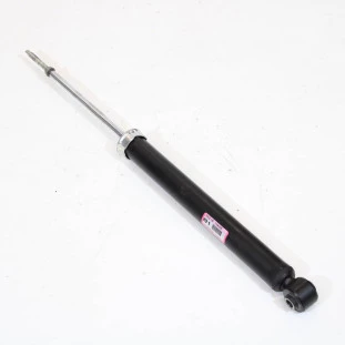Amortecedor Nissan March 2012 a 2020 - Original
