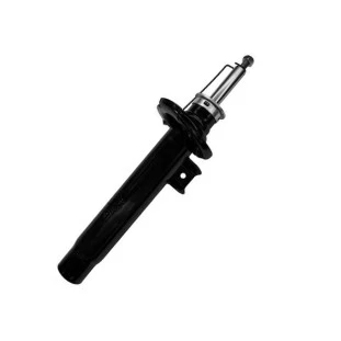 Amortecedor Bmw 116i 2012 a 2015 - Esquerdo ou Direito / Dianteiro - WILLTEC