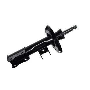 Amortecedor Mercedes Benz B 180 2011 - Direito / Dianteiro - WILLTEC
