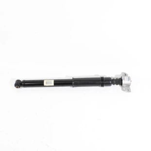 Amortecedor Peugeot 3008 2011 a 2014 - Traseiro - Original