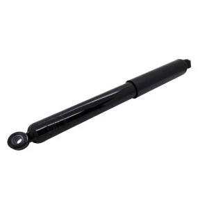 Amortecedor Troller T4 2014 a 2021 - Esquerdo ou Direito / Dianteiro ou Traseiro - Monroe