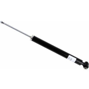 Amortecedor Mercedes Benz Cla200 2015 - Esquerdo ou Direito / Traseiro - Sachs