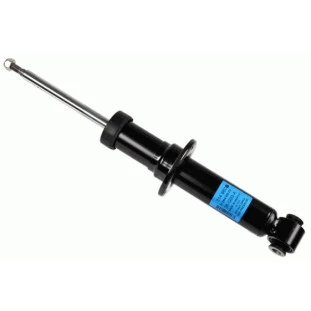Amortecedor Bmw X3 2011 a 2017 - Esquerdo ou Direito / Traseiro - Sachs