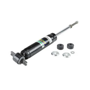 Amortecedor Mitsubishi L200 2004 a 2006 - Esquerdo ou Direito / Dianteiro - Monroe
