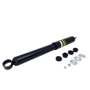 Amortecedor Toyota Land Cruiser 2004 a 2009 - Esquerdo ou Direito / Traseiro - Monroe