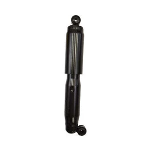 Amortecedor Fiat Strada 2008 a 2020 - Esquerdo ou Direito / Traseiro - Monroe