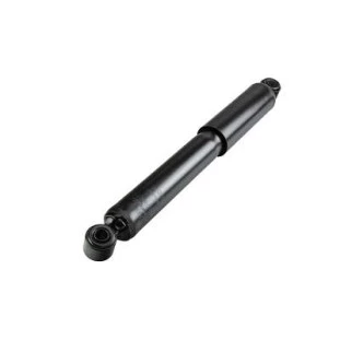 Amortecedor Citroen Jumper 2000 a 2005 - Esquerdo ou Direito / Traseiro - Monroe