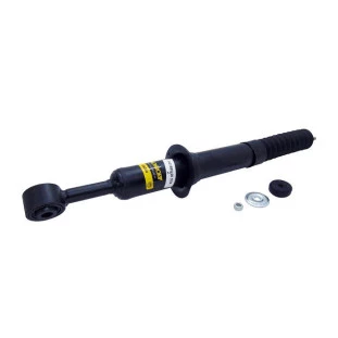 Amortecedor Toyota Land Cruiser 2004 a 2009 - Esquerdo ou Direito / Dianteiro - Monroe