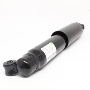 Amortecedor Fiat Strada 2020 a 2021 - Traseiro - Original
