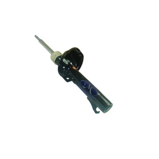 Amortecedor Ford Ka 2008 a 2013 - Dianteiro - Ford