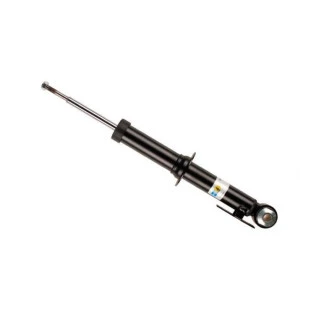 Amortecedor Mini Cymanall4 2016 - Esquerdo / Traseiro - Bilstein