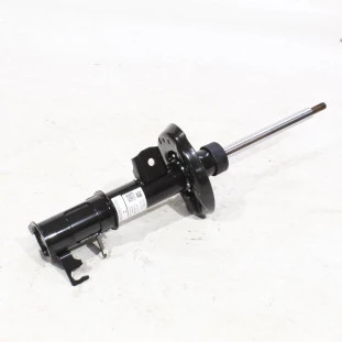 Amortecedor Chevrolet Tracker 2001 a 2022 - Esquerdo / Dianteiro - Original