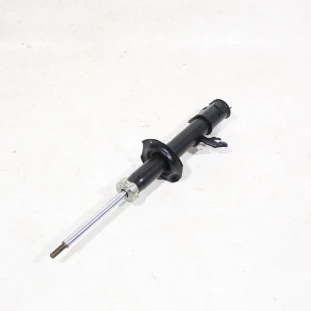 Amortecedor Nissan March 2015 a 2020 - Direito / Dianteiro - Original