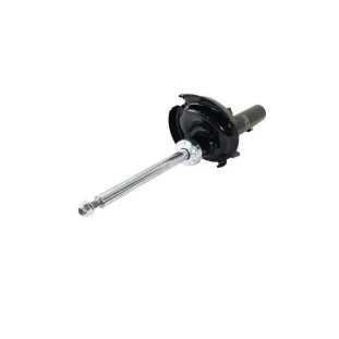 Amortecedor Ford Focus 2008 a 2013 - Direito / Dianteiro - Perfect